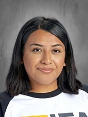 Adriana Santana